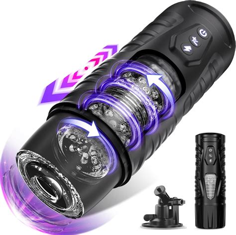 11 Best Blowjob Machines in 2024, Top Automatic BJ Toys to .